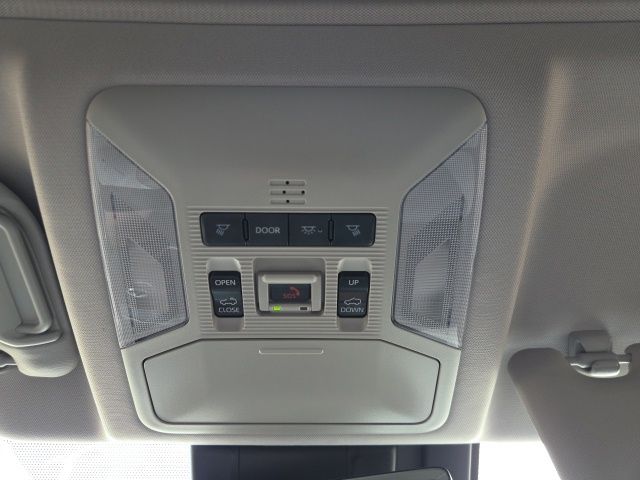 Used 2025 Toyota RAV4 SUV