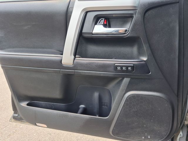 2017 Toyota 4Runner - Image 15