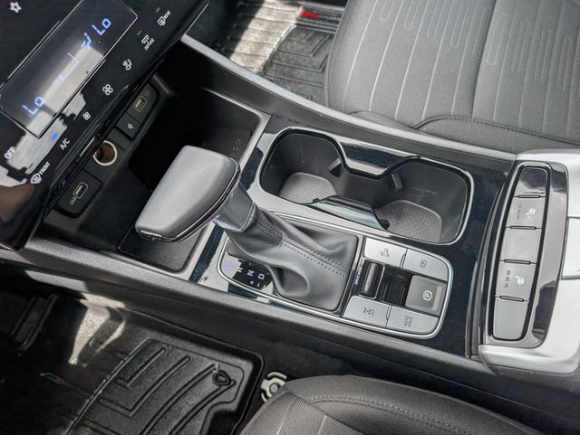 car-gallery-17
