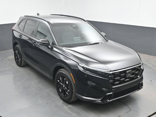 New 2027  Honda Sport-L image 13