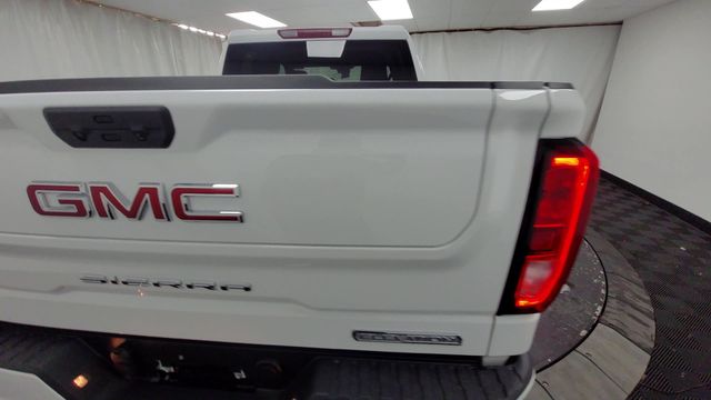 2026 – GMC – Sierra 1500