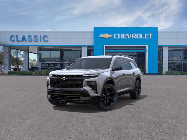 car-gallery-8