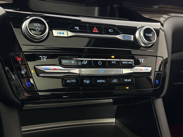 Used 2021 Ford Explorer For Sale in Indianapolis, IN