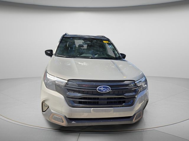 2025 Subaru Forester - $28,997