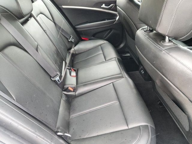 car-gallery-31