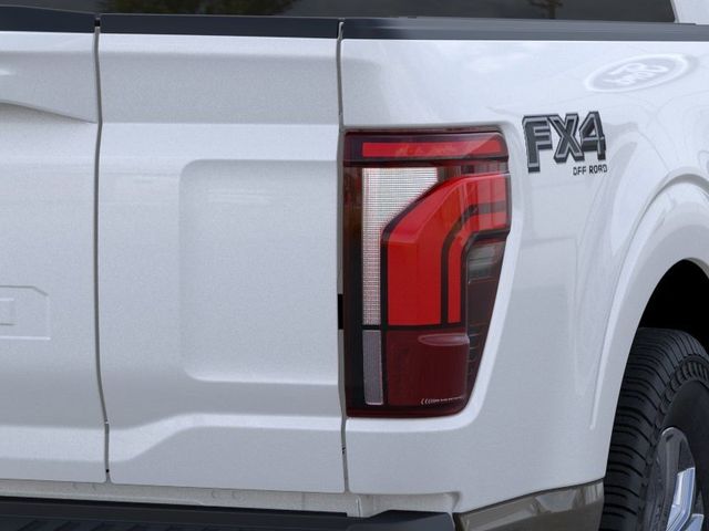 car-gallery-21