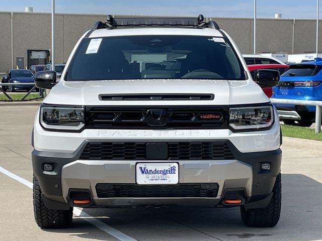 car-gallery-7