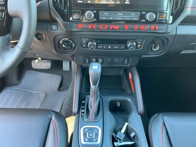 NissanFrontier12