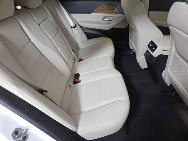 2022 Mercedes Benz GLE 350 4MATIC photo 14