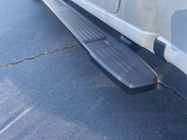 2026 GMC Sierra 1500 Elevation:44854