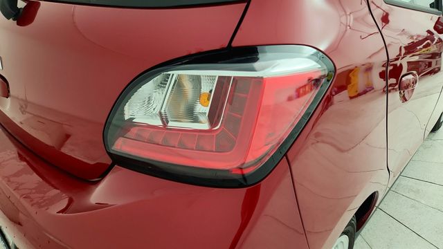 2024 Mitsubishi Mirage ES  at Durrett Motor Company