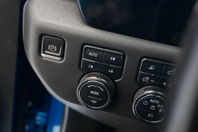 Used 2023 Chevrolet Silverado 1500 Truck