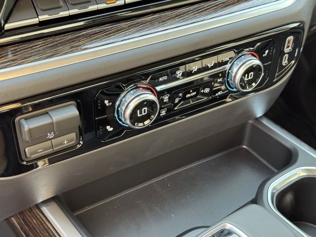 2026 GMC Sierra 1500 Elevation White at Wharton Chevrolet GMC