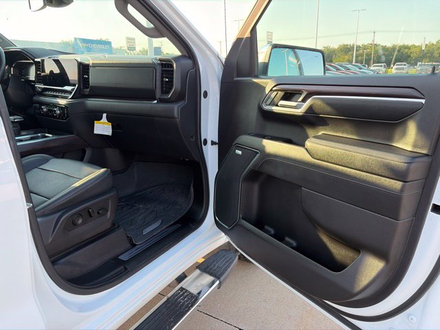 Used 2024 GMC Sierra 1500 Truck