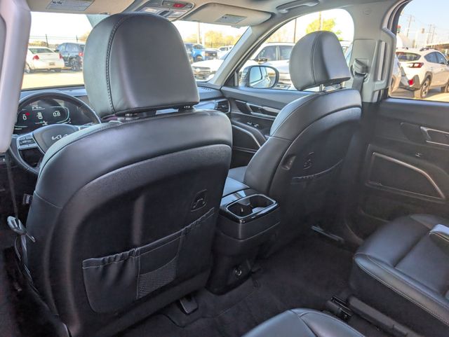 car-gallery-26