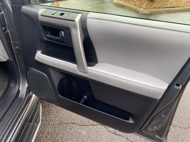 Used Car 2013 Toyota 4runner  Sr5 For Sale Under $25,000 In San Antonio, Texas