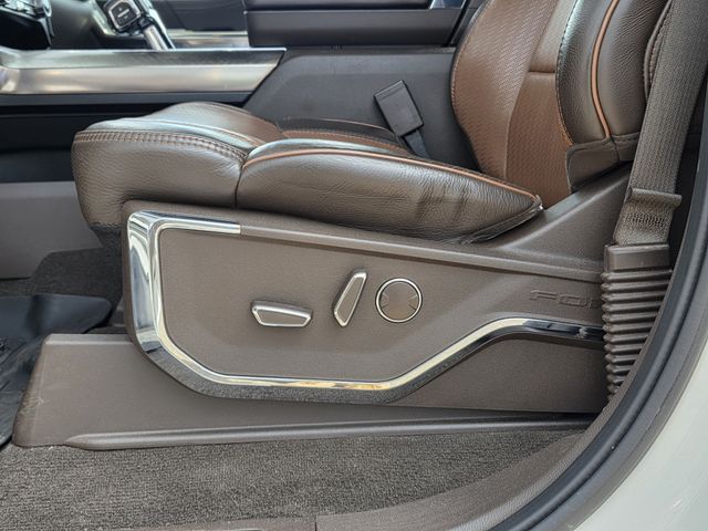 Used 2023 Ford F-150 Truck