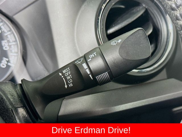 Used 2021 Toyota Tacoma Truck