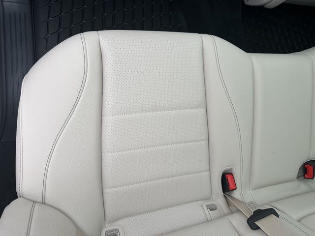 2026 Mercedes-Benz GLE GLE 350 White at Bob King Buick GMC