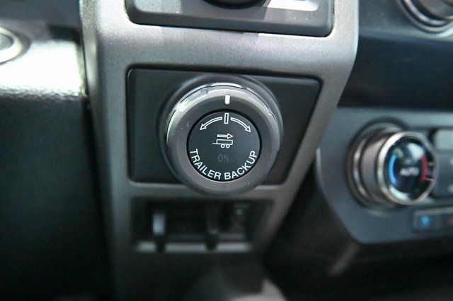 Used 2019  Ford Raptor image 26