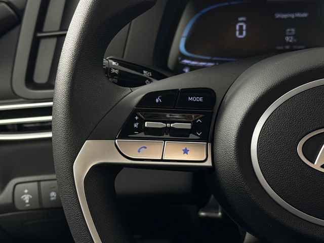 New 2025 Hyundai Elantra For Sale in Indianapolis, IN