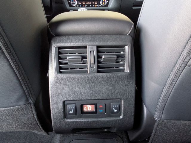 car-gallery-27