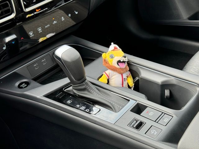 New 2026 Nissan Sentra Sedan