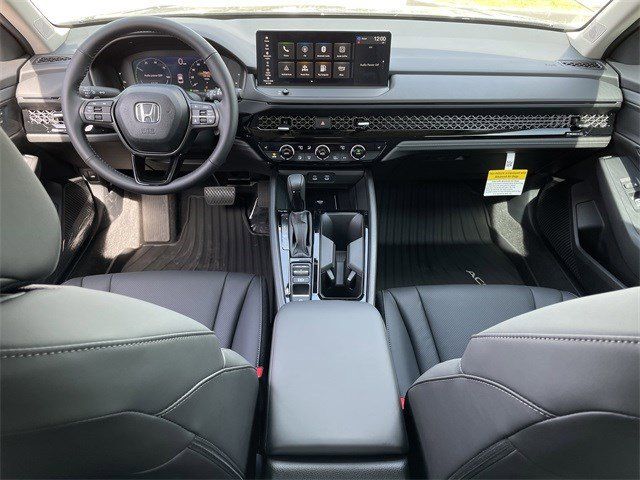 car-gallery-10