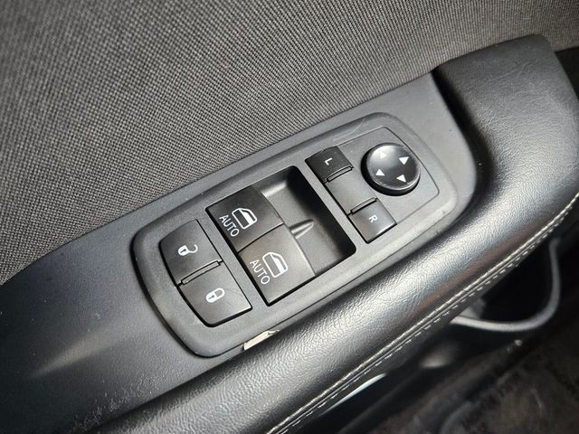 2016 Dodge Challenger - $18,344