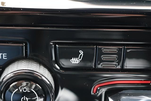 New Car 2025 Jeep Grand Cherokee  Limited For Sale Under $50,000 In Austin, Texas