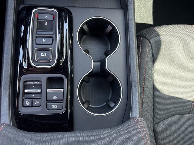 car-gallery-16