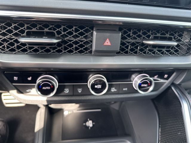2026 Acura ADX A-Spec Advance Package Gray at Spitzer Acura