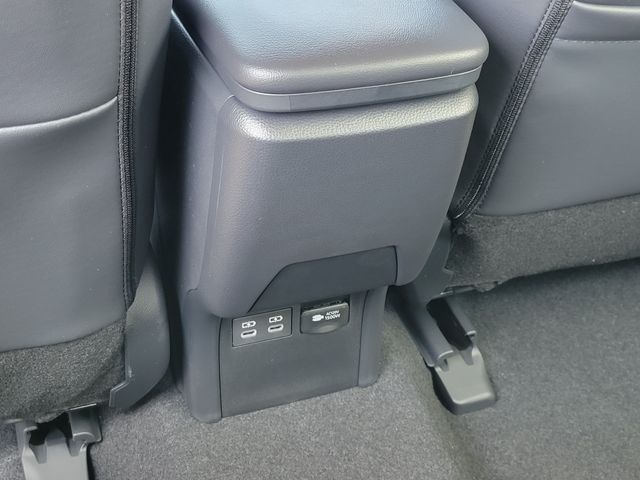 New 2026 Toyota Prius Plug-in Hybrid Sedan