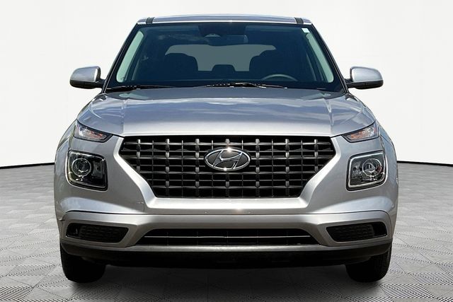 Used 2023 Hyundai Venue For Sale in OLIVE BRANCH, MS
