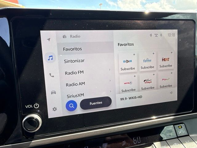 2026 Toyota Camry - $31,588