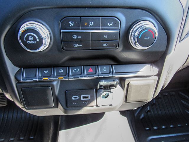 2026 GMC Sierra 1500 Pro:44866