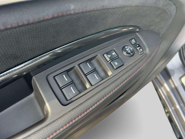 used 2019 Acura MDX car, priced at $30,800