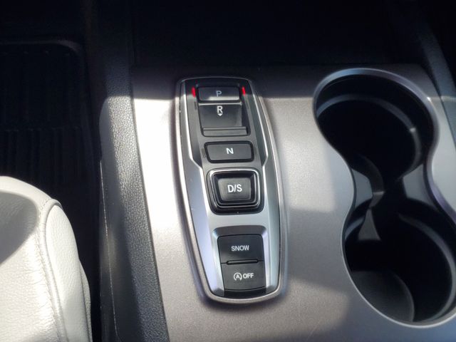 car-gallery-28