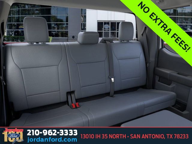 New Car 2025 Ford F-250sd  Xl For Sale Under $70,000 In San Antonio, Texas