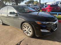 car-gallery-1