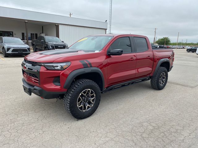 View vehicle photo 2