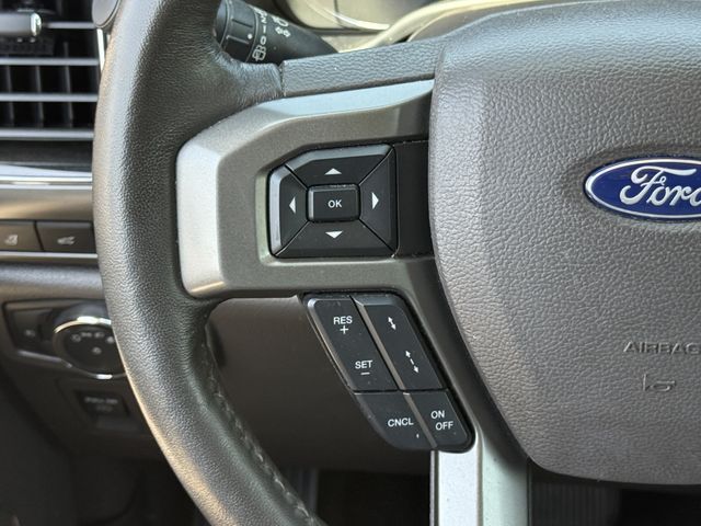 car-gallery-13