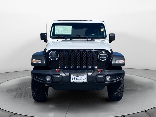 JeepWrangler8