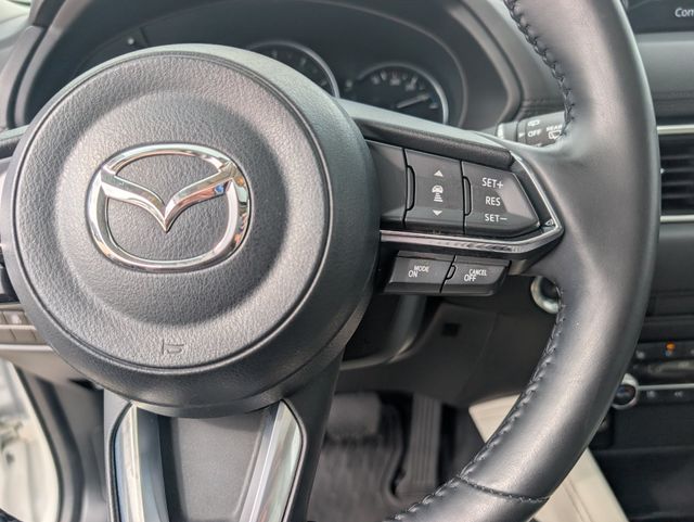 car-gallery-14