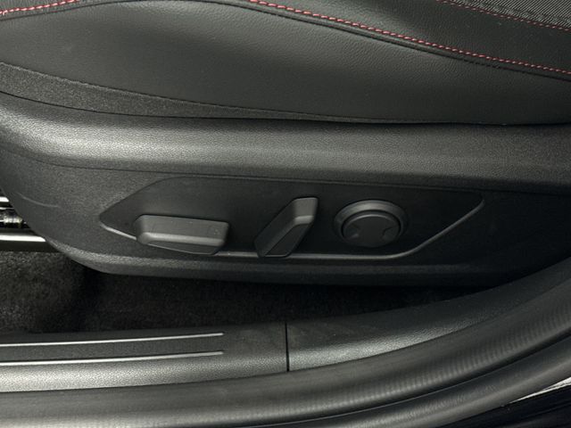 New 2025 Hyundai Elantra For Sale in Indianapolis, IN