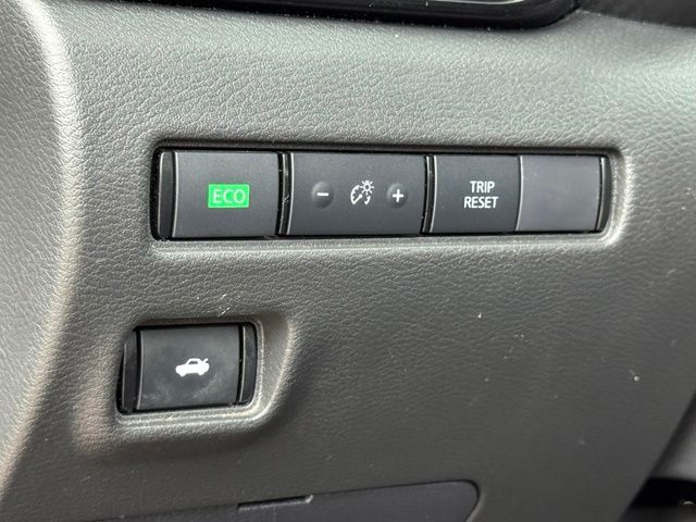 Used 2024 Nissan Sentra Sedan
