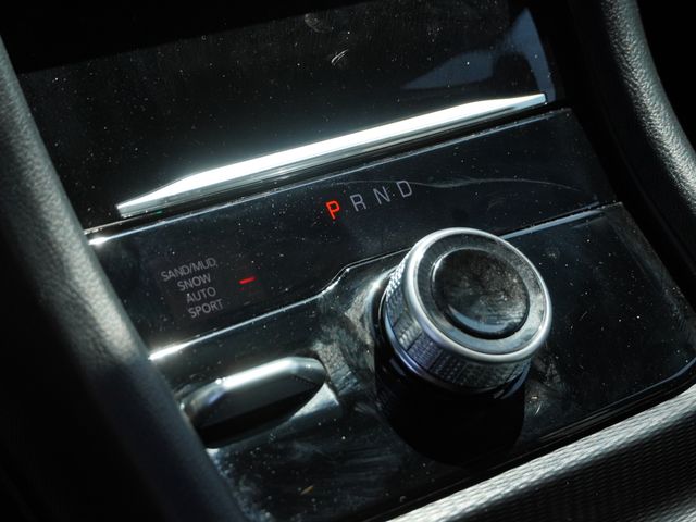 Used 2026 Jeep Grand Cherokee L SUV