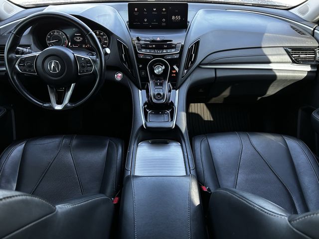 car-gallery-11