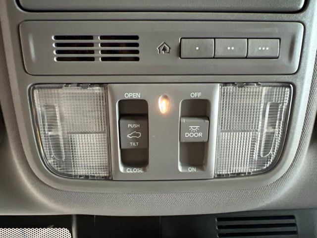 Used 2021 Honda CR-V SUV