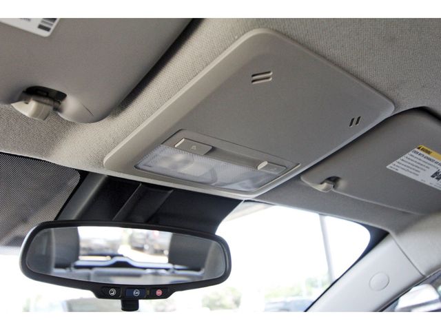 car-gallery-22